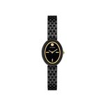 Tory Burch TBW6035 Kadın Kol Saati