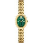 Tory Burch TBW6038 Kadın Kol Saati - Altın