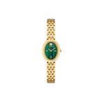 Tory Burch TBW6038 Kadın Kol Saati