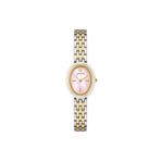 Tory Burch TBW6039 Kadın Kol Saati