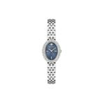 Tory Burch TBW6040 Kadın Kol Saati