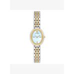 Tory Burch TBW6042 Kadın Kol Saati
