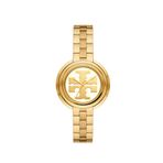Tory Burch TBW6208 Kadın Kol Saati