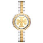 Tory Burch TBW6209 Kadın Kol Saati