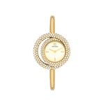 Tory Burch TBW7026 Kadın Kol Saati