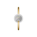Tory Burch TBW7077 Kadın Kol Saati