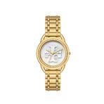 Tory Burch TBW7230 Kadın Kol Saati