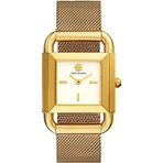 Tory Burch TBW7250 Kol Saati