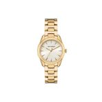Tory Burch TBW9060 Kadın Kol Saati