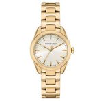 Tory Burch TBW9060 Kadın Kol Saati