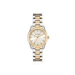 Tory Burch TBW9061 Kadın Kol Saati