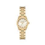 Tory Burch TBW9062 Kadın Kol Saati