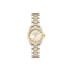 Tory Burch TBW9063 Kadın Kol Saati