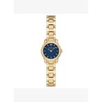 Tory Burch TBW9066 Kadın Kol Saati