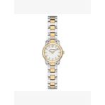Tory Burch TBW9067 Kadın Kol Saati