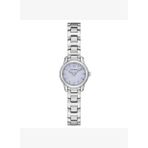 Tory Burch TBW9068 Kadın Kol Saati