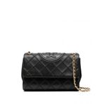 Tory Burch Tr137301 0922 001 Siyah Kadin Omuz Cantasi