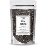 TOS 1 kg Chia Tohumu