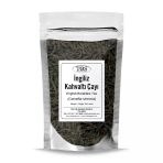 TOS 1 kg İngiliz Kahvaltı Çayı