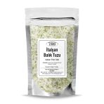 TOS 1 kg İtalyan Balık Tuzu