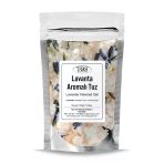 TOS 1 kg Lavanta Aromalı Tuz