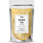 TOS 1 kg Portakal Tuzu
