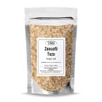 TOS 1 kg Zencefil Tuzu