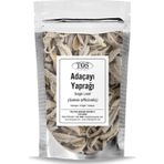 TOS 100 gr Adaçayı Yaprağı