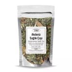 TOS 100 gr Akdeniz Sağlık Çayı