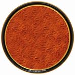 TOS 100 gr Altı Lezzet Baharatı