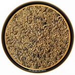 TOS 100 gr Apium Kereviz ve Tohum Baharatı