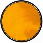 Tos 100 gr Ayurveda Altın Süt İksiri