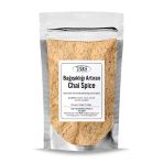 TOS 100 gr Ayurveda Bağışıklığı Artıran Chai Spice