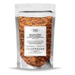 TOS 100 gr Ayurveda Tambul Sindirim Karışımı
