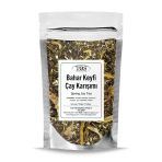 TOS 100 gr Bahar Keyfi Çayı