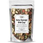 TOS 100 gr Bahar Öpücüğü Bitki Çayı