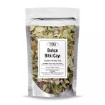 TOS 100 gr Bahçe Bitki Çayı