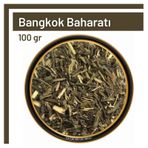 TOS 100 gr Bangkok Baharatı