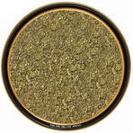 TOS 100 gr Bitkisel Yunan Karışımı
