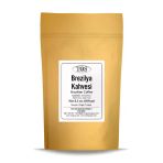 TOS 100 gr Brezilya Kahvesi