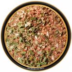 TOS 100 gr Chop House Burger ve Biftek Baharatı