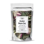 TOS 100 gr Çiçeksi Beyaz Çay