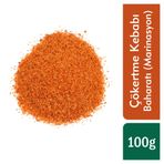 TOS 100 gr Çökertme Kebabı Baharatı