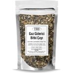 Tos 100 gr Dengeleyici Bitki Çayı