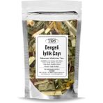 TOS 100 gr Dengeli İyilik Çayı