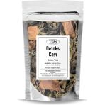 TOS 100 gr Detoks Yeşil Çay