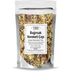 Tos 100 gr Doğal Enerji Çayı