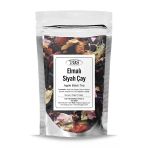 TOS 100 gr Elmalı Siyah Çay