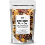 TOS 100 gr Elmalı Tarçınlı Meyve Çayı
