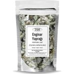 TOS 100 gr Enginar Yaprağı